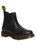Dr. Martens Pantofi Bottines 2976 cuir