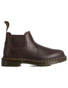 Dr. Martens Pantofi Bottines 2976 cuir