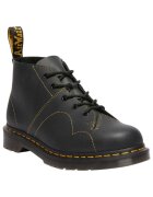 Dr. Martens Pantofi Bottines Anistone cuir