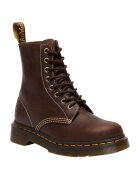 Dr. Martens Pantofi Bottines Anistone cuir