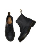 Dr. Martens Pantofi Bottines Audrick cuir