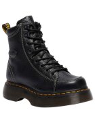 Dr. Martens Pantofi Bottines Buzz cuir nappa