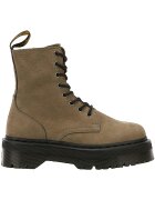 Dr. Martens Pantofi Bottines Jadon cuir