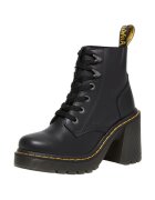 Dr. Martens Pantofi Bottines Jesy cuir