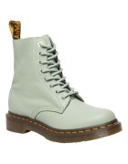 Dr. Martens Pantofi Bottines Jorge II cuir souple