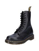Dr. Martens Pantofi Bottines omia037f170480151000 denim
