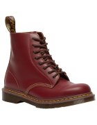 Dr. Martens Pantofi Bottines Vintage cuir