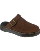 Dr. Martens Pantofi Brookline