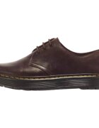 Dr. Martens Pantofi BROOKLINE-LO