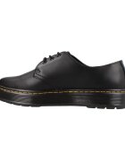 Dr. Martens Pantofi Brookline Lo 3 Eye Shoe