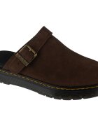 Dr. Martens Pantofi Brookline Mule
