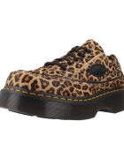 Dr. Martens Pantofi Buzz