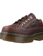 Dr. Martens Pantofi Buzz 5i