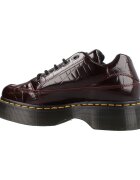 Dr. Martens Pantofi Buzz 5i