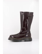 Dr. Martens Pantofi Buzz Hi