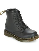 Dr. Martens Pantofi CADET