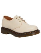 Dr. Martens Pantofi Chaussures 1461 cuir
