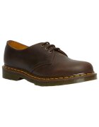Dr. Martens Pantofi Chaussures 1461 cuir