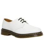 Dr. Martens Pantofi Chaussures 1461 Smooth cuir
