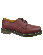 Dr. Martens Pantofi Chaussures 1461 Smooth cuir