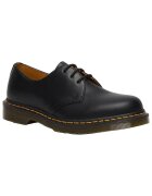 Dr. Martens Pantofi Chaussures Derbies 1461 Smooth