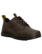 Dr. Martens Pantofi Chaussures Reeder cuir