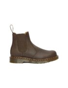 Dr. Martens Pantofi Chelsea