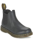 Dr. Martens Pantofi Chelsea Junior