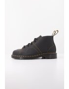 Dr. Martens Pantofi Church Monkey Boot