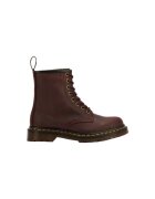 Dr. Martens Pantofi CIZME PLATE 1460