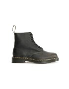Dr. Martens Pantofi CIZME PLATE PASCAL 1460