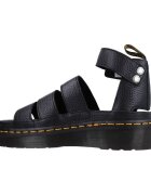 Dr. Martens Pantofi Clarissa Ii Quad