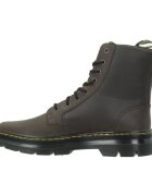Dr. Martens Pantofi Combs Leather