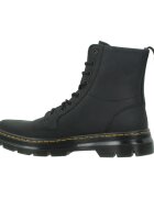 Dr. Martens Pantofi Combs Leather