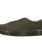 Dr. Martens Pantofi DANTE
