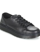 Dr. Martens Pantofi DANTE