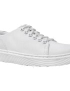 Dr. Martens Pantofi Dante