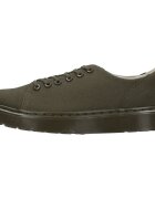 Dr. Martens Pantofi DANTE