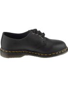 Dr. Martens Pantofi Daphny
