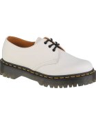 Dr. Martens Pantofi DM26654100