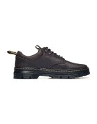 Dr. Martens Pantofi DM27103207