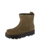Dr. Martens Pantofi DM42022300