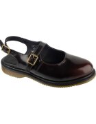 Dr. Martens Pantofi DM42133600