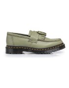 Dr. Martens Pantofi Dr. Adrian