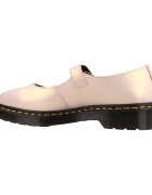 Dr. Martens Pantofi Elphie Mj Mary Jane