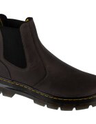 Dr. Martens Pantofi Embury Chelsea Boot