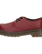 Dr. Martens Pantofi EVERLY