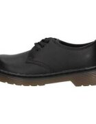 Dr. Martens Pantofi EVERLY