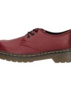 Dr. Martens Pantofi EVERLY