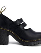 Dr. Martens Pantofi Eviee Sendal 27371001